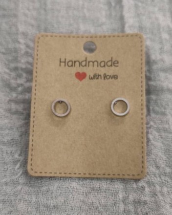 12  β  σκουλαρικια κυκλος (1)